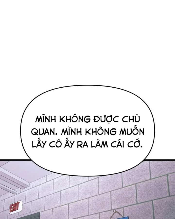 Bias Của Tôi Trên Chuyến Tàu Cuối Cùng Chapter 69 - 81