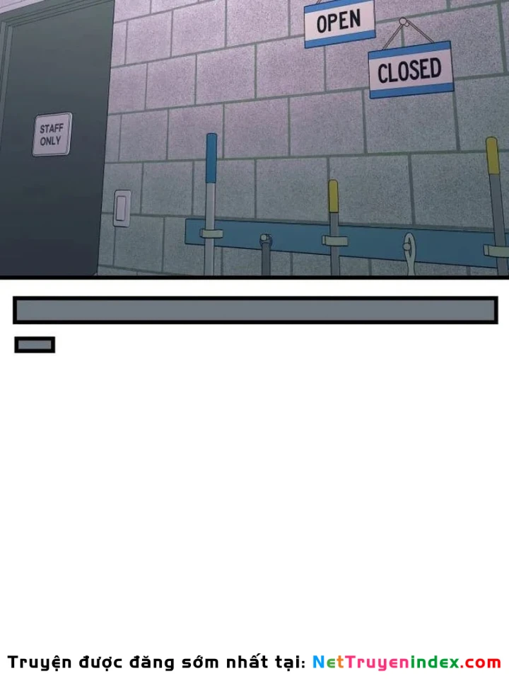 Bias Của Tôi Trên Chuyến Tàu Cuối Cùng Chapter 69 - 82