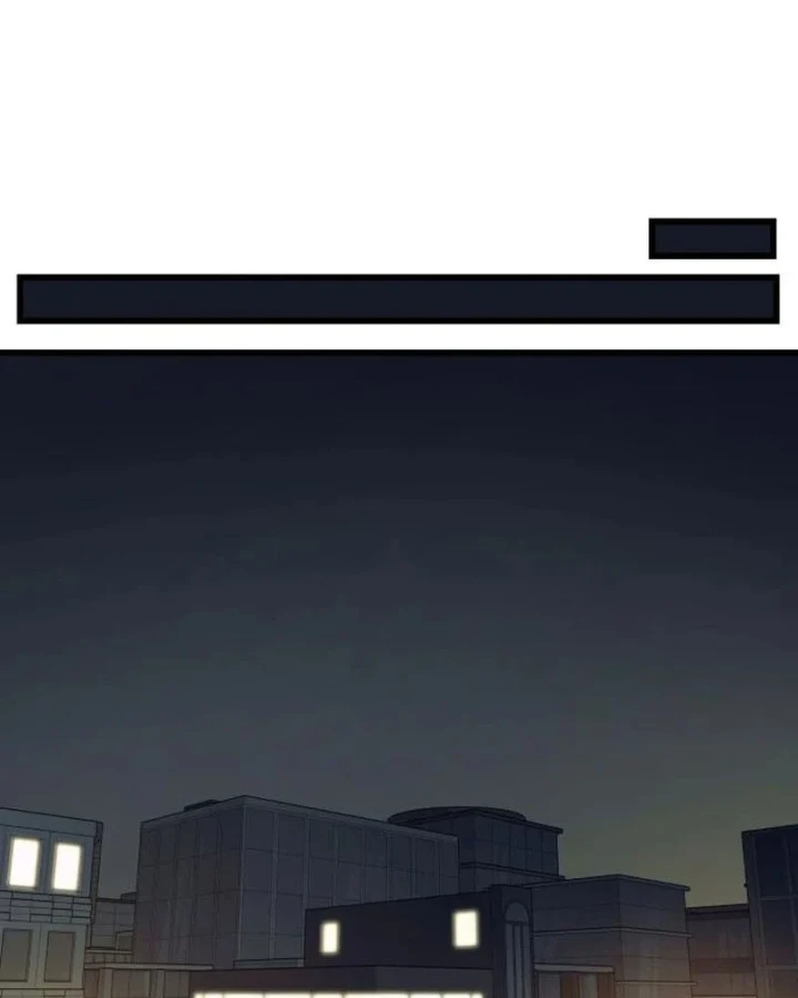 Bias Của Tôi Trên Chuyến Tàu Cuối Cùng Chapter 69 - 85