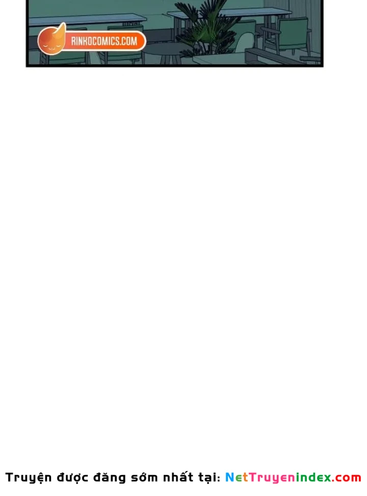 Bias Của Tôi Trên Chuyến Tàu Cuối Cùng Chapter 69 - 88