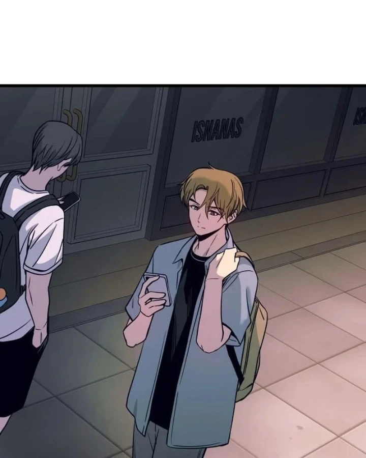 Bias Của Tôi Trên Chuyến Tàu Cuối Cùng Chapter 69 - 89