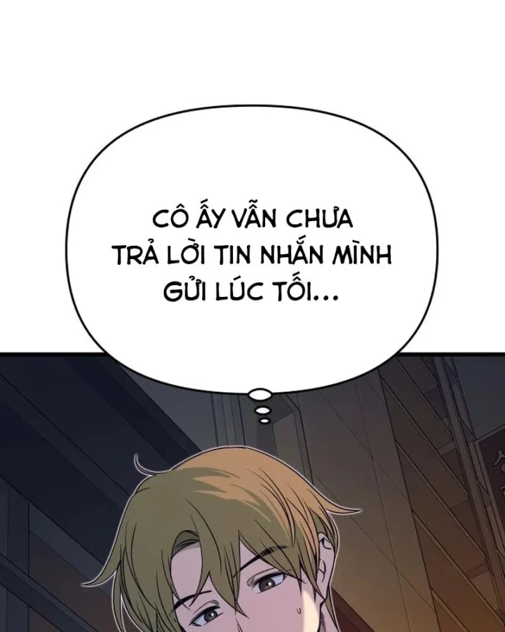 Bias Của Tôi Trên Chuyến Tàu Cuối Cùng Chapter 69 - 91