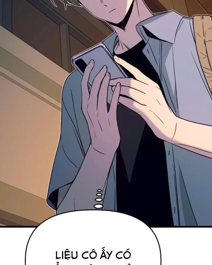 Bias Của Tôi Trên Chuyến Tàu Cuối Cùng Chapter 69 - 92