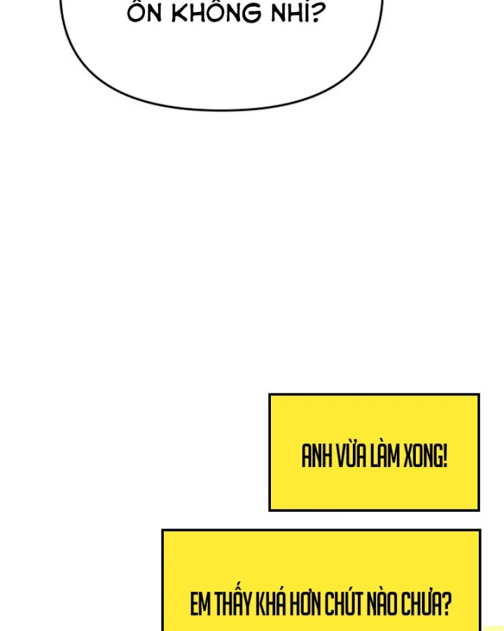 Bias Của Tôi Trên Chuyến Tàu Cuối Cùng Chapter 69 - 93