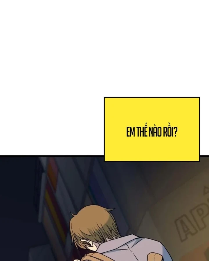 Bias Của Tôi Trên Chuyến Tàu Cuối Cùng Chapter 69 - 96