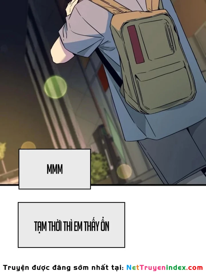 Bias Của Tôi Trên Chuyến Tàu Cuối Cùng Chapter 69 - 97