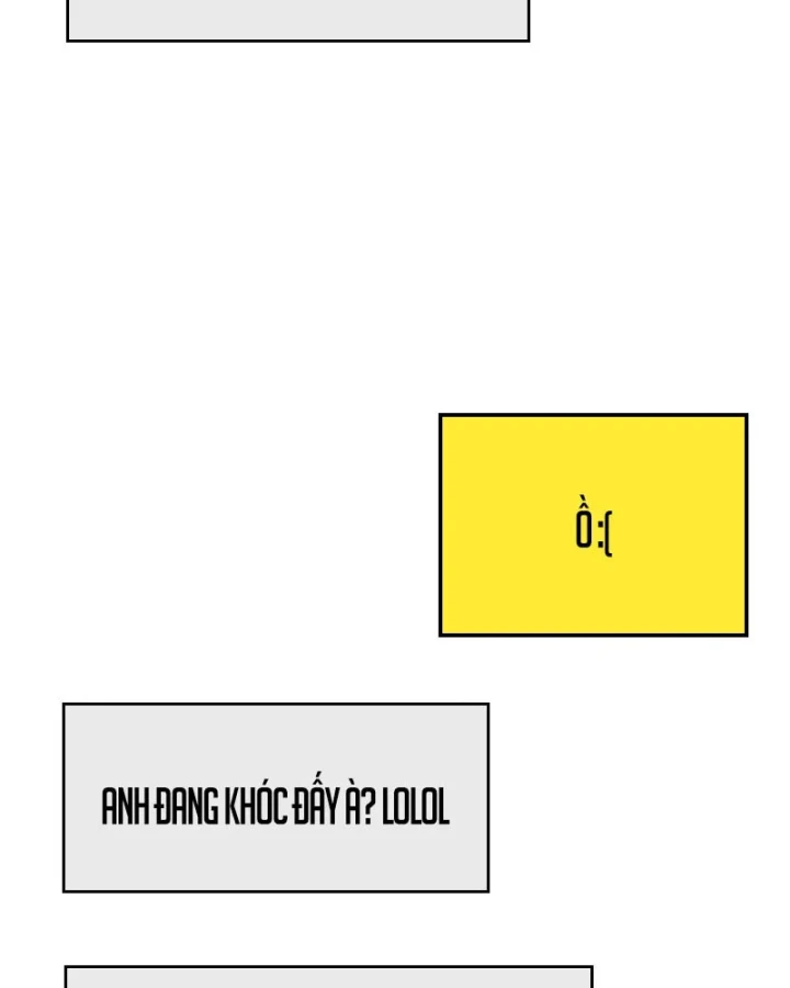Bias Của Tôi Trên Chuyến Tàu Cuối Cùng Chapter 69 - 100