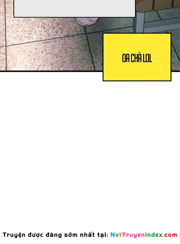 Bias Của Tôi Trên Chuyến Tàu Cuối Cùng Chapter 69 - 102