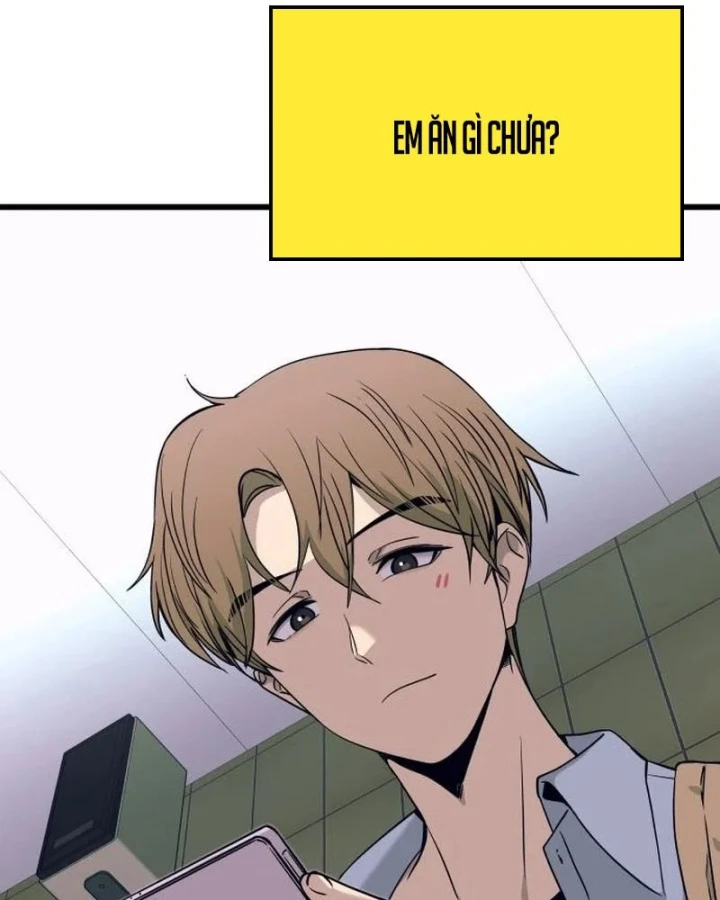 Bias Của Tôi Trên Chuyến Tàu Cuối Cùng Chapter 69 - 103