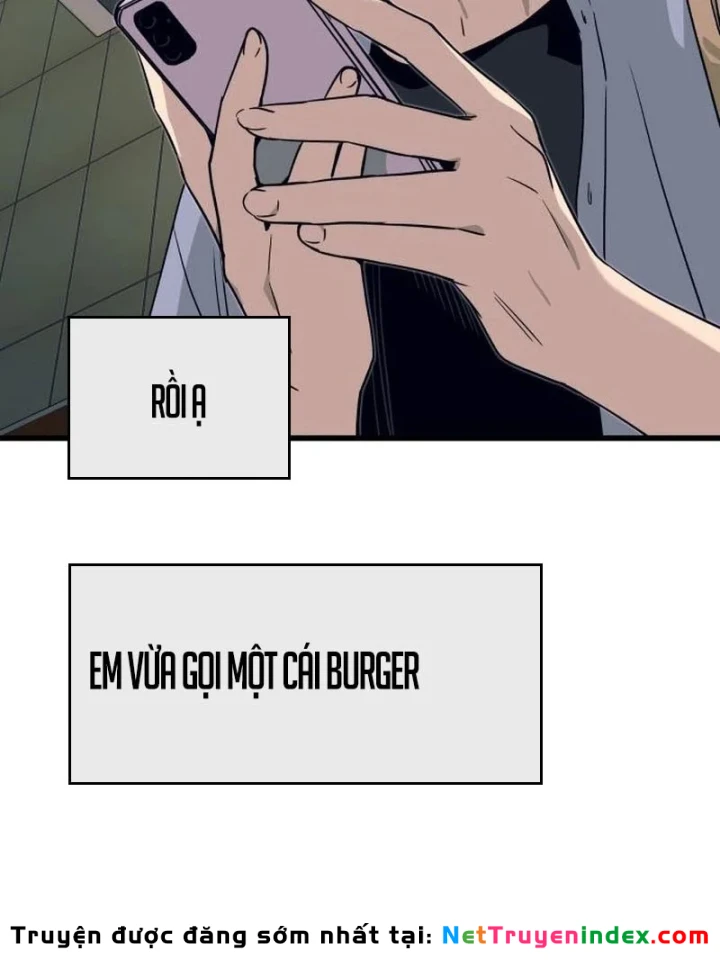 Bias Của Tôi Trên Chuyến Tàu Cuối Cùng Chapter 69 - 104