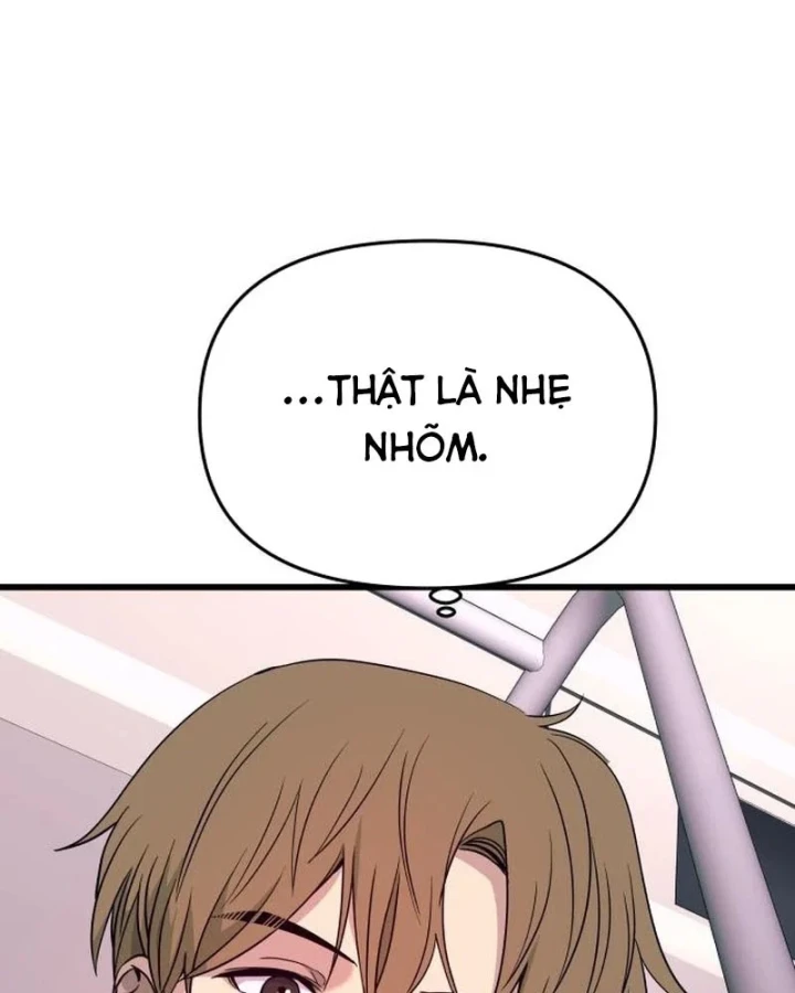 Bias Của Tôi Trên Chuyến Tàu Cuối Cùng Chapter 69 - 110