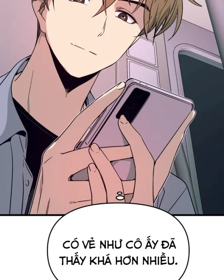 Bias Của Tôi Trên Chuyến Tàu Cuối Cùng Chapter 69 - 111