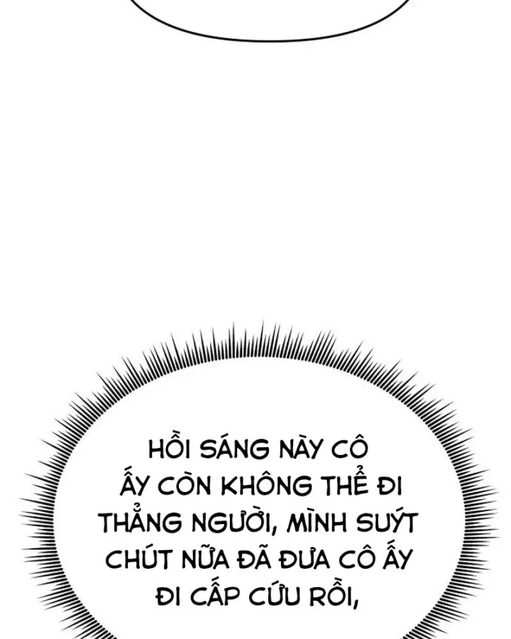 Bias Của Tôi Trên Chuyến Tàu Cuối Cùng Chapter 69 - 112