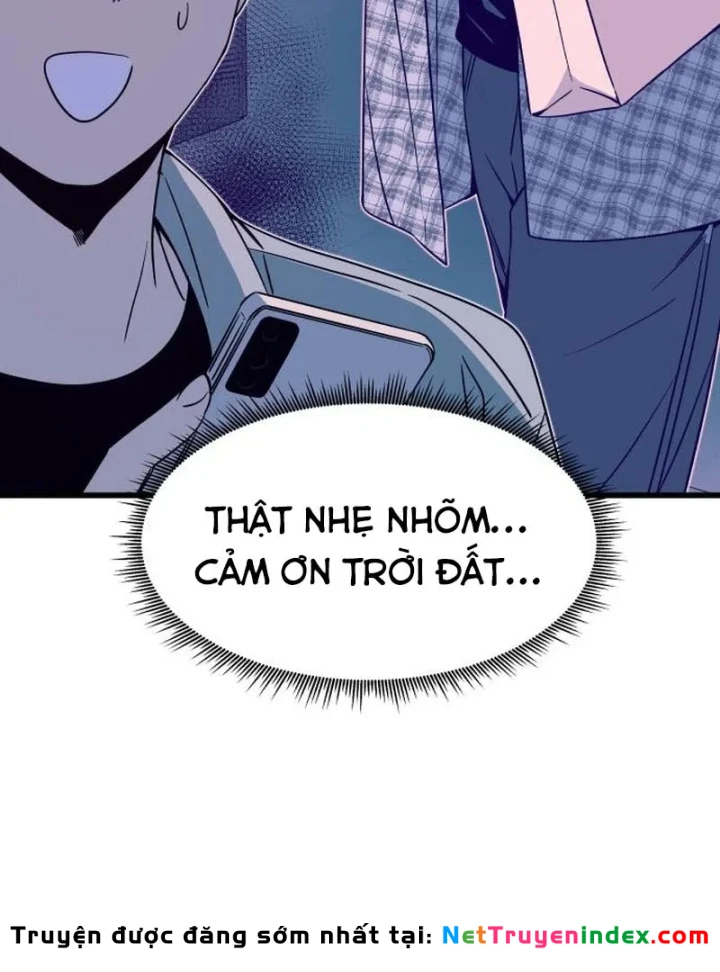 Bias Của Tôi Trên Chuyến Tàu Cuối Cùng Chapter 69 - 114