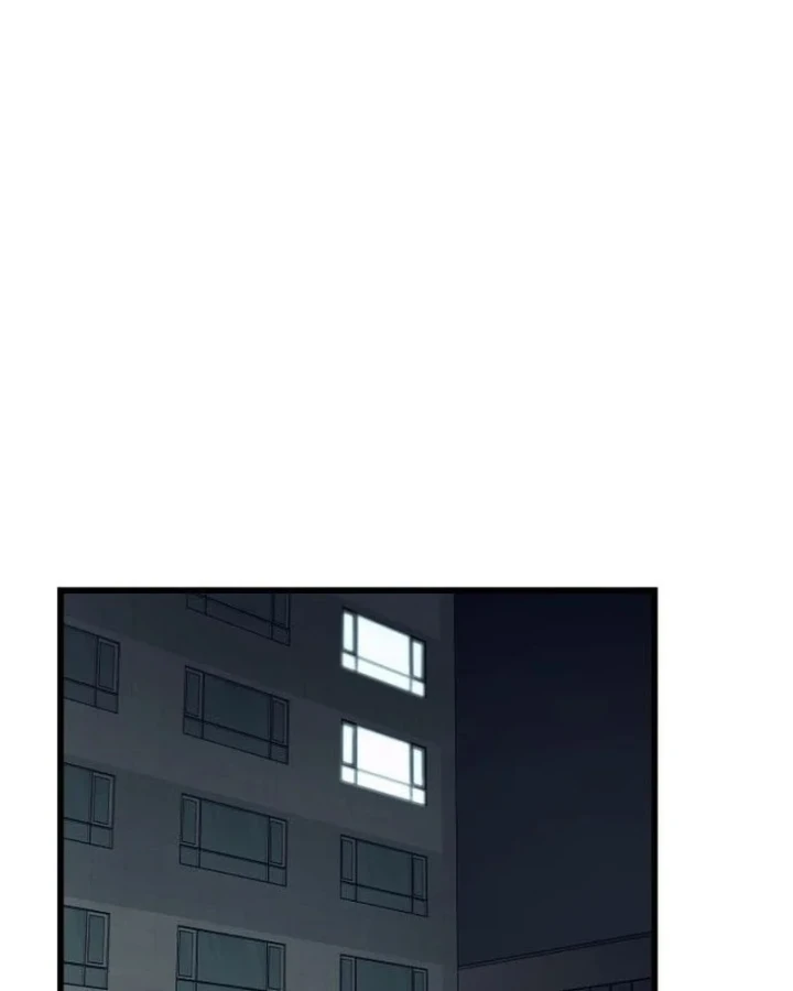 Bias Của Tôi Trên Chuyến Tàu Cuối Cùng Chapter 69 - 115