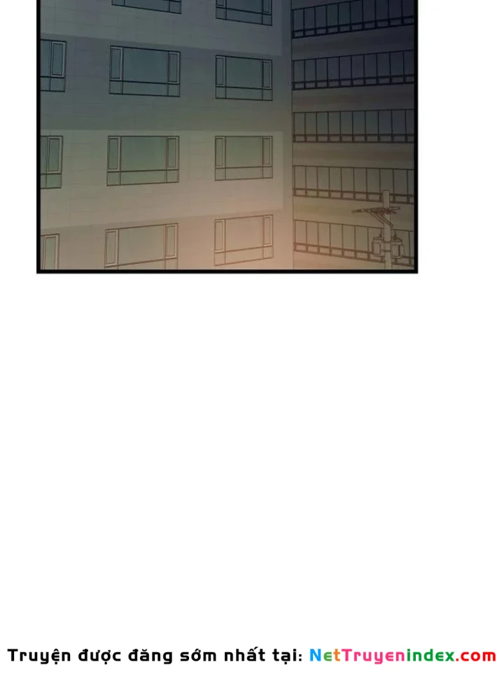 Bias Của Tôi Trên Chuyến Tàu Cuối Cùng Chapter 69 - 116