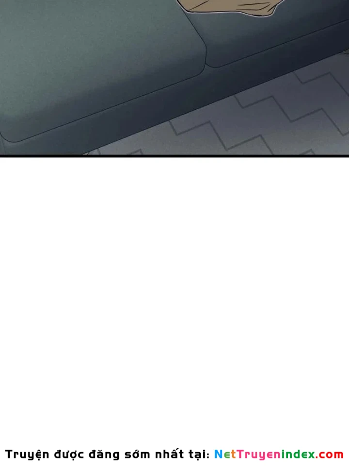 Bias Của Tôi Trên Chuyến Tàu Cuối Cùng Chapter 69 - 118