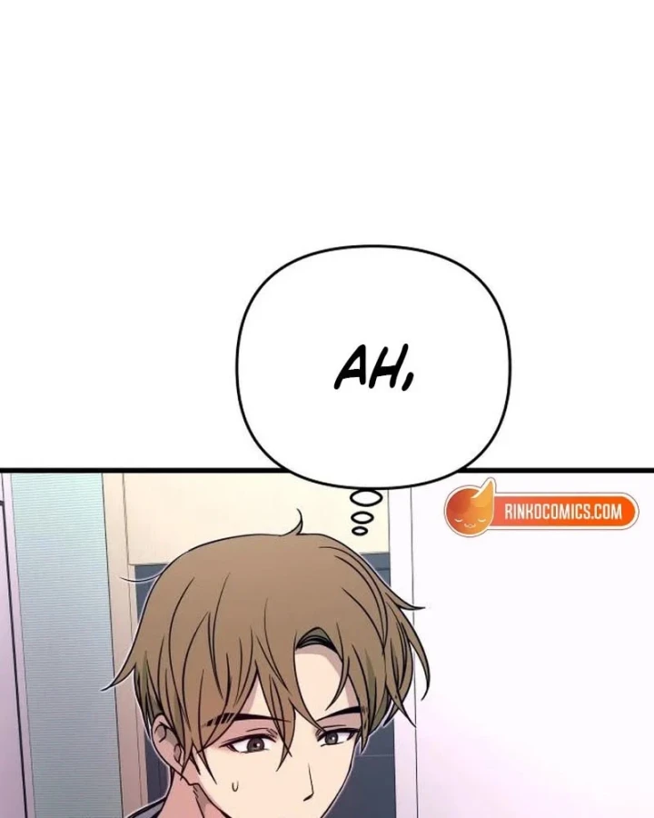 Bias Của Tôi Trên Chuyến Tàu Cuối Cùng Chapter 69 - 119