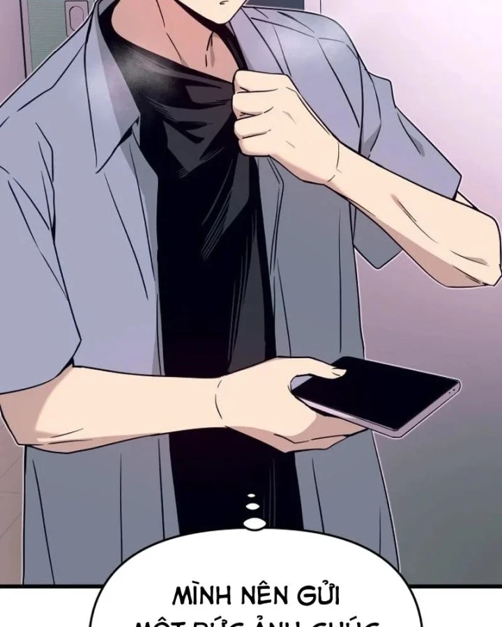 Bias Của Tôi Trên Chuyến Tàu Cuối Cùng Chapter 69 - 120