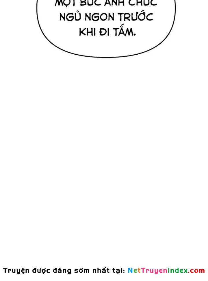 Bias Của Tôi Trên Chuyến Tàu Cuối Cùng Chapter 69 - 121