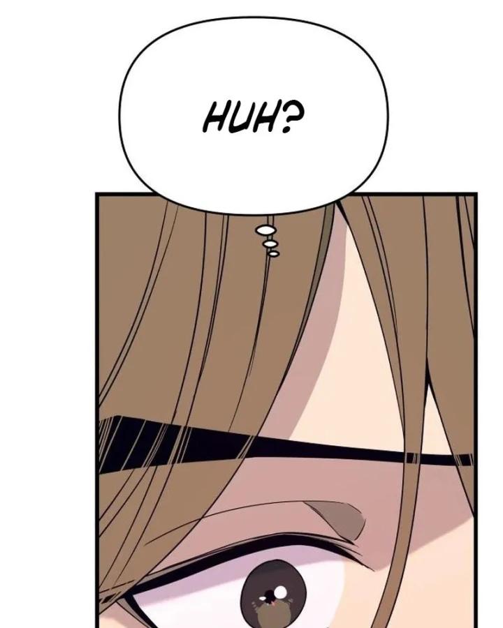 Bias Của Tôi Trên Chuyến Tàu Cuối Cùng Chapter 69 - 122