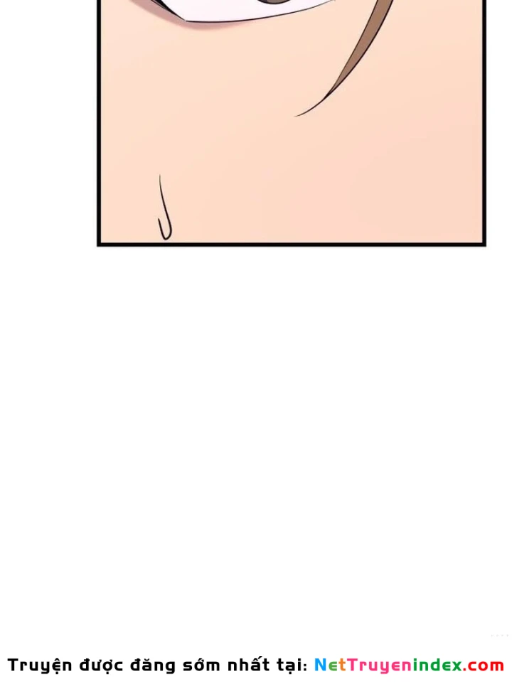 Bias Của Tôi Trên Chuyến Tàu Cuối Cùng Chapter 69 - 123