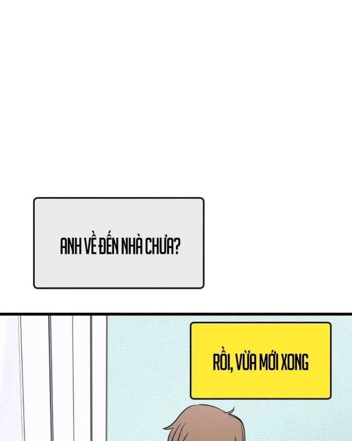 Bias Của Tôi Trên Chuyến Tàu Cuối Cùng Chapter 69 - 124