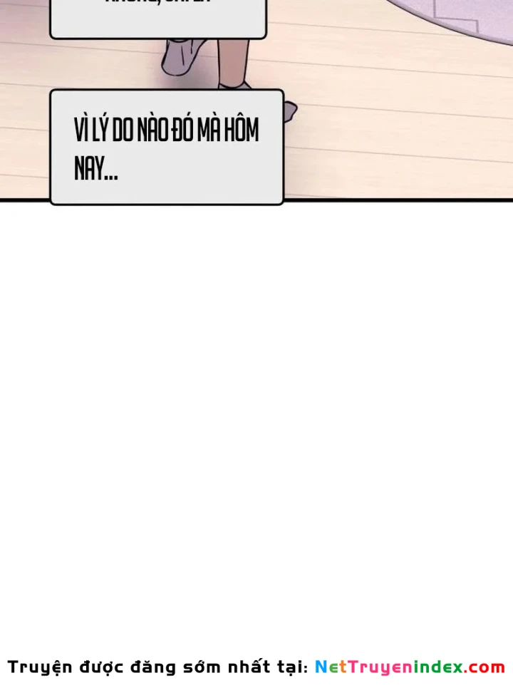 Bias Của Tôi Trên Chuyến Tàu Cuối Cùng Chapter 69 - 126