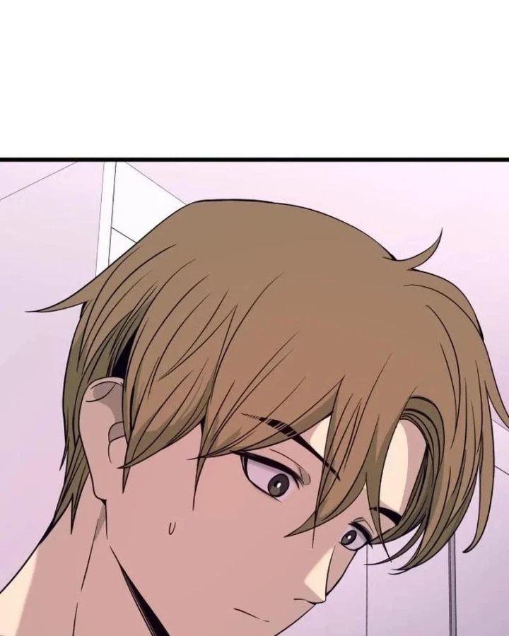 Bias Của Tôi Trên Chuyến Tàu Cuối Cùng Chapter 69 - 127