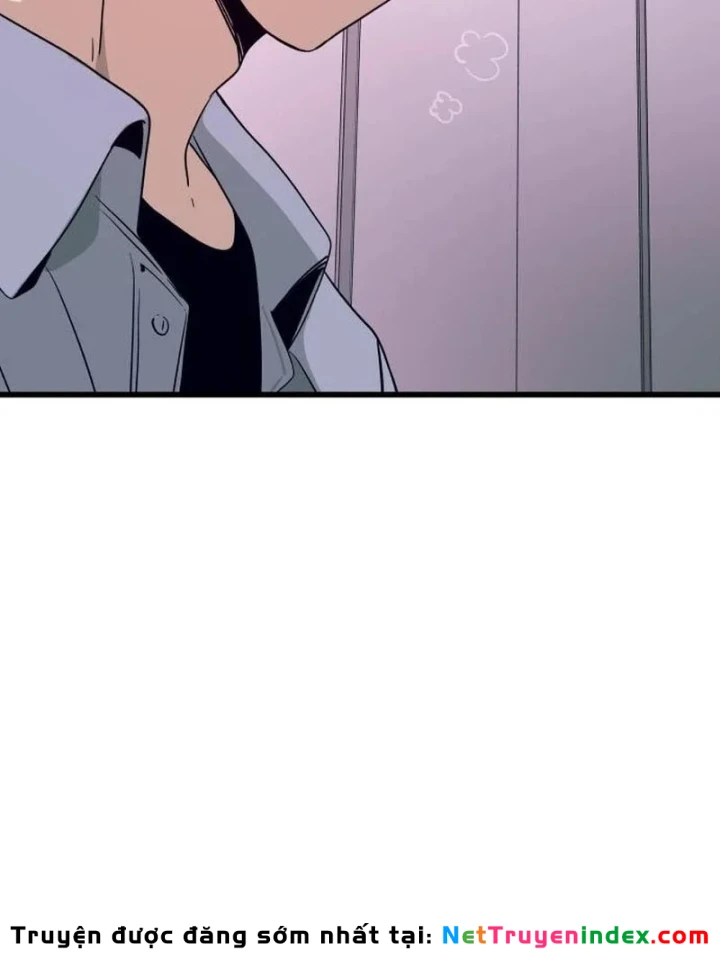 Bias Của Tôi Trên Chuyến Tàu Cuối Cùng Chapter 69 - 128