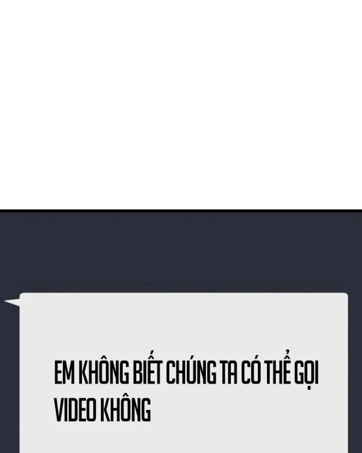 Bias Của Tôi Trên Chuyến Tàu Cuối Cùng Chapter 69 - 129