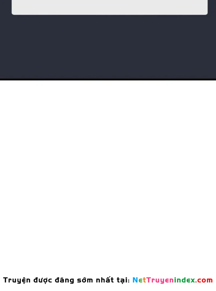 Bias Của Tôi Trên Chuyến Tàu Cuối Cùng Chapter 69 - 130