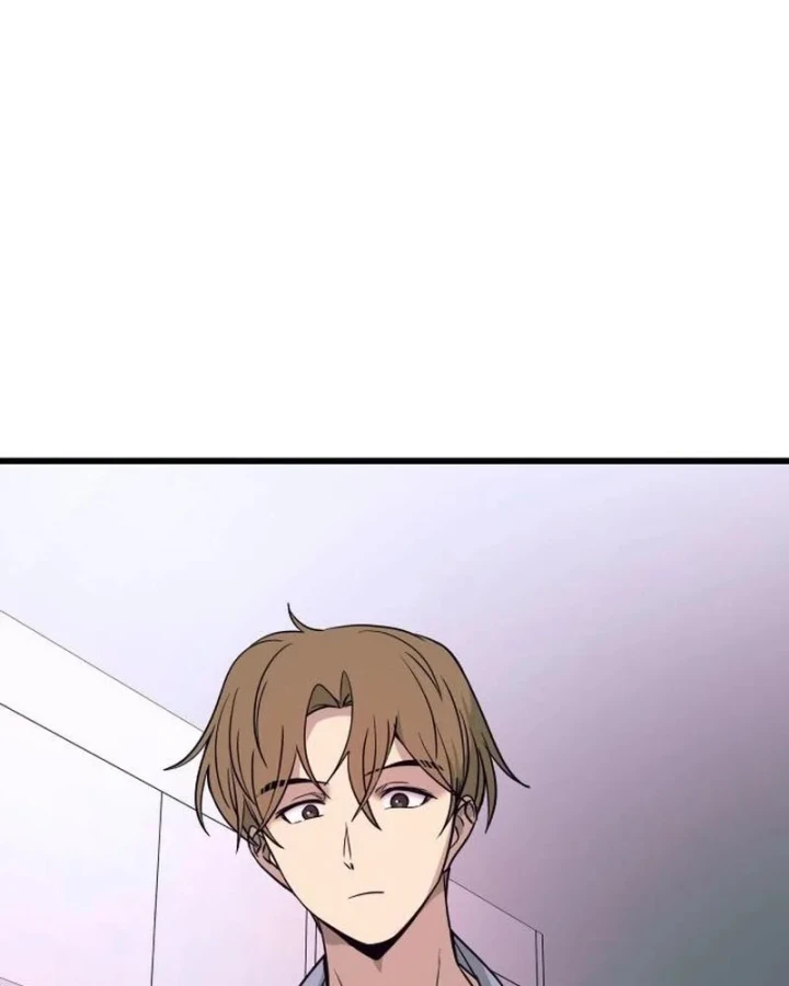 Bias Của Tôi Trên Chuyến Tàu Cuối Cùng Chapter 69 - 131