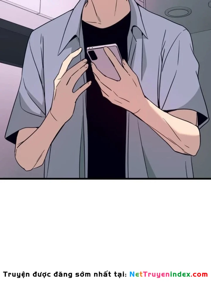 Bias Của Tôi Trên Chuyến Tàu Cuối Cùng Chapter 69 - 132