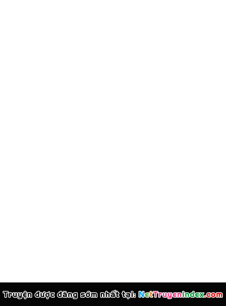 Bias Của Tôi Trên Chuyến Tàu Cuối Cùng Chapter 69 - 133