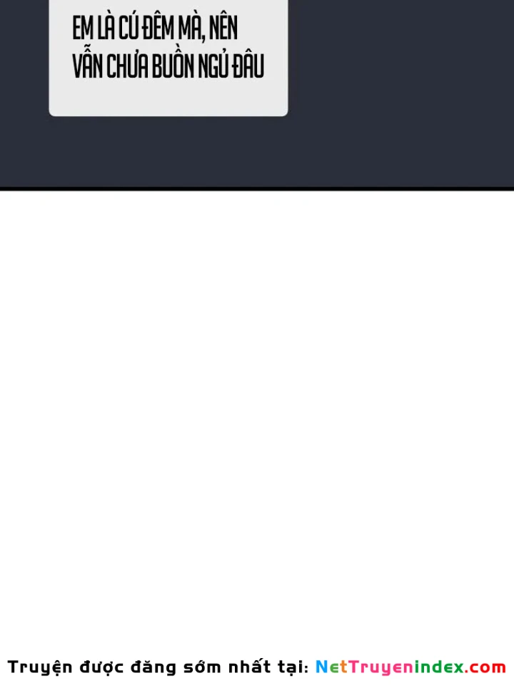 Bias Của Tôi Trên Chuyến Tàu Cuối Cùng Chapter 69 - 135