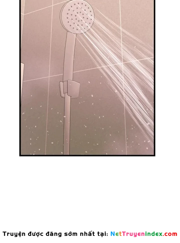 Bias Của Tôi Trên Chuyến Tàu Cuối Cùng Chapter 69 - 137