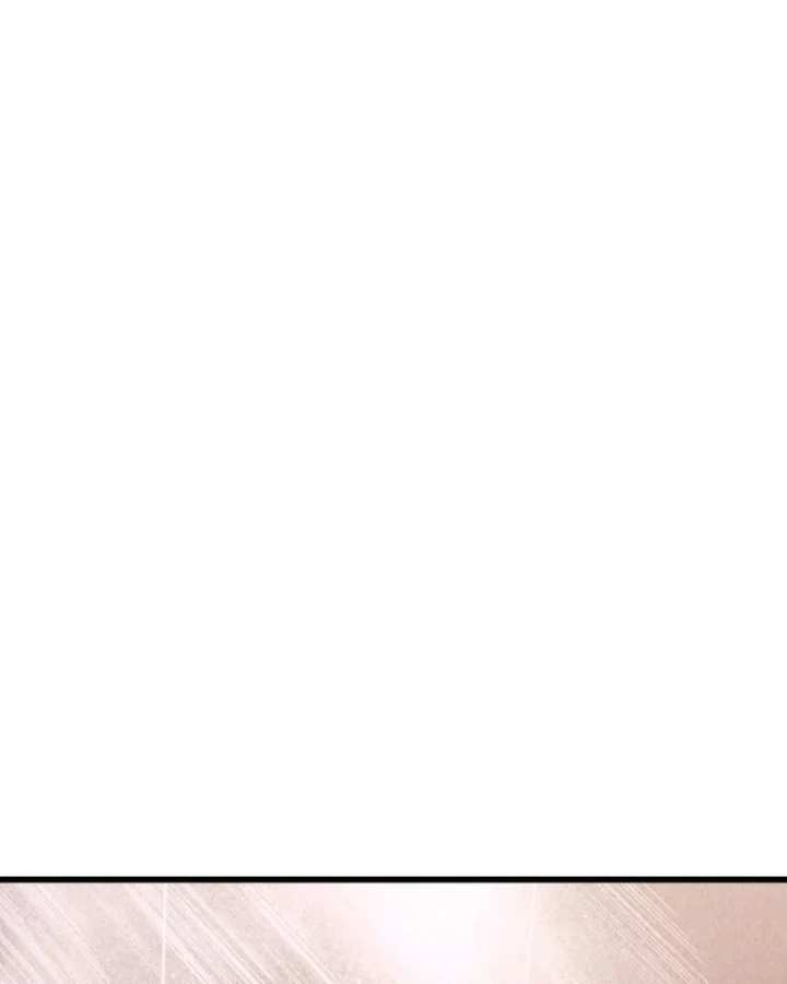 Bias Của Tôi Trên Chuyến Tàu Cuối Cùng Chapter 69 - 138