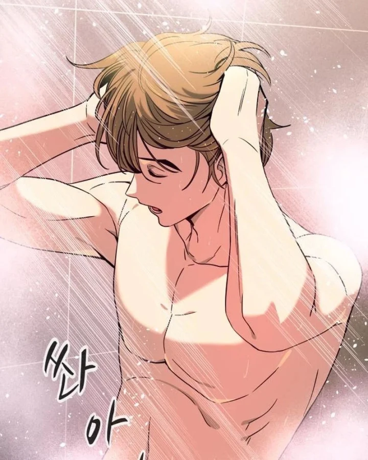 Bias Của Tôi Trên Chuyến Tàu Cuối Cùng Chapter 69 - 139