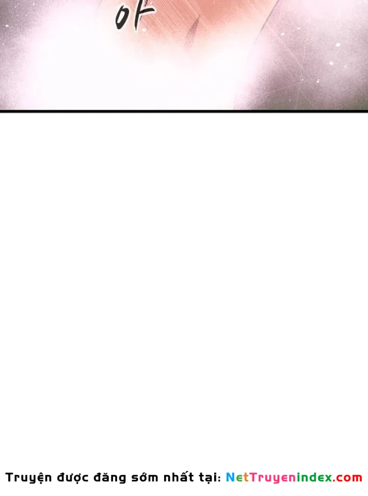 Bias Của Tôi Trên Chuyến Tàu Cuối Cùng Chapter 69 - 140