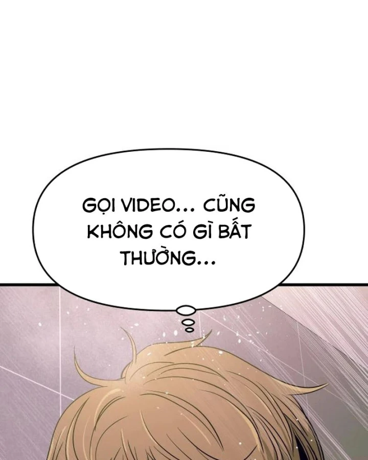 Bias Của Tôi Trên Chuyến Tàu Cuối Cùng Chapter 69 - 141