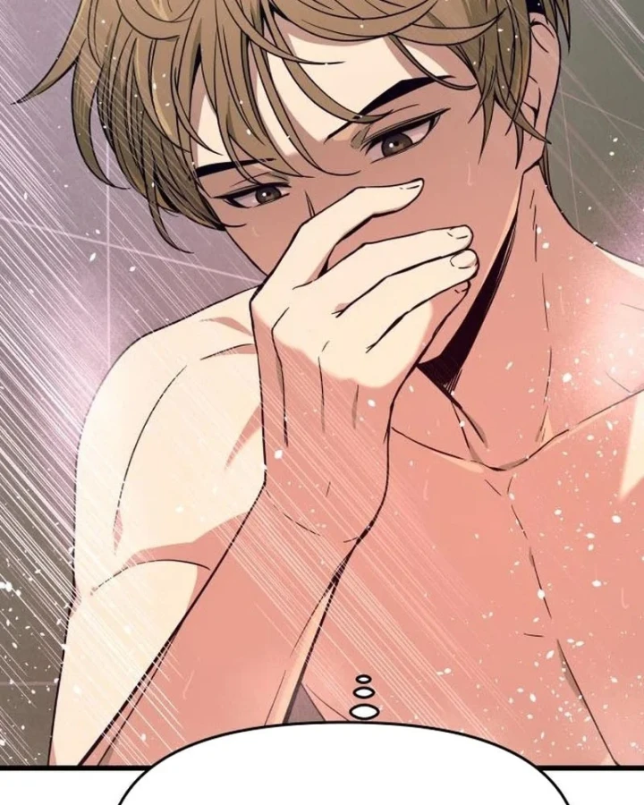 Bias Của Tôi Trên Chuyến Tàu Cuối Cùng Chapter 69 - 142