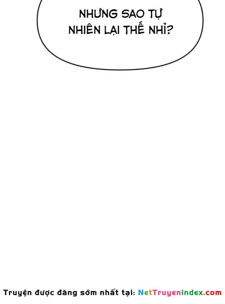 Bias Của Tôi Trên Chuyến Tàu Cuối Cùng Chapter 69 - 143