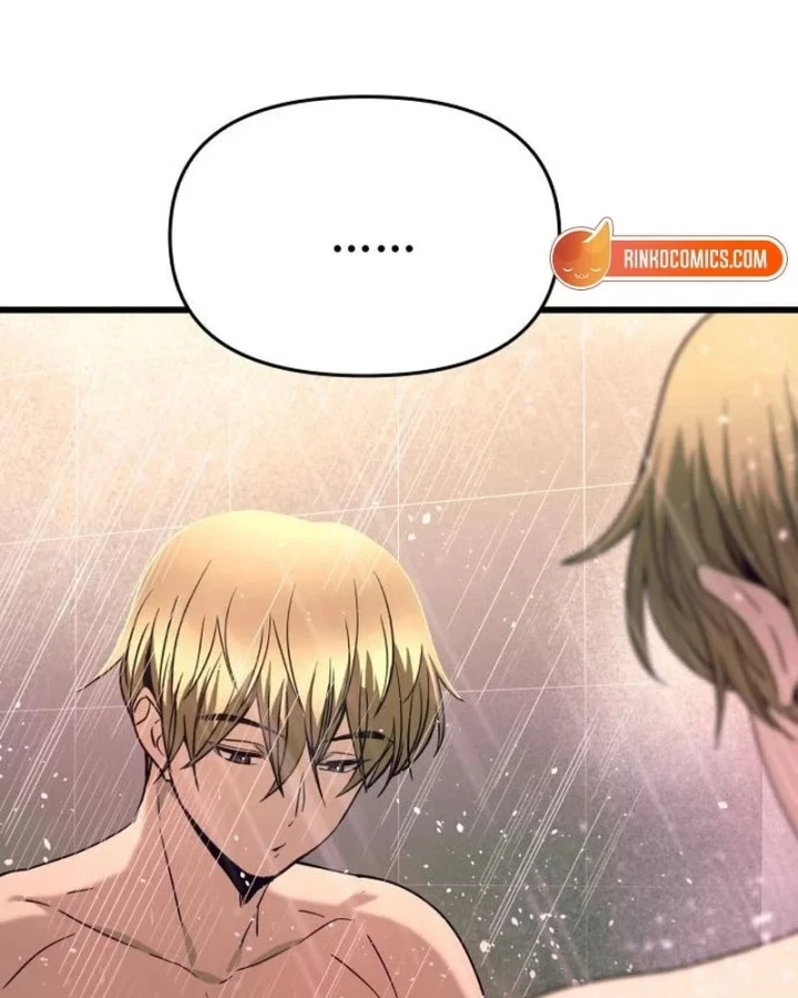 Bias Của Tôi Trên Chuyến Tàu Cuối Cùng Chapter 69 - 144