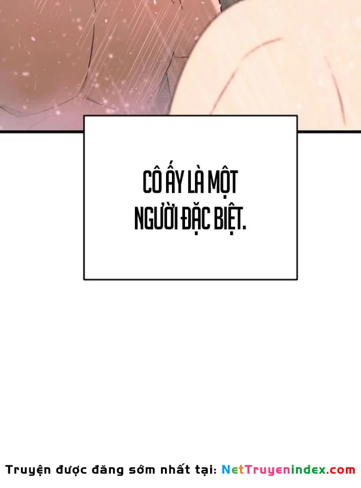 Bias Của Tôi Trên Chuyến Tàu Cuối Cùng Chapter 69 - 145