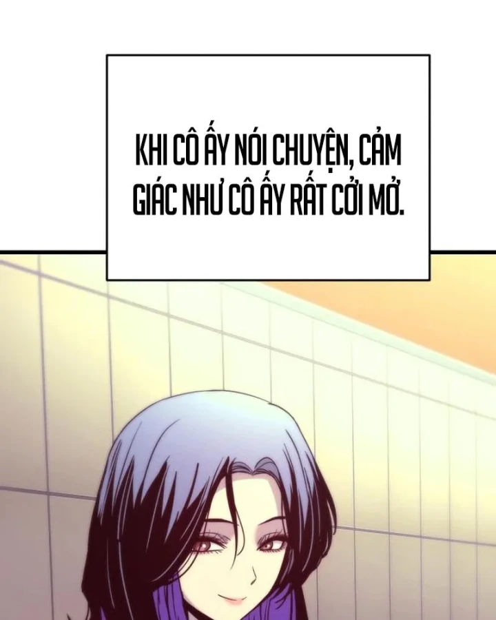 Bias Của Tôi Trên Chuyến Tàu Cuối Cùng Chapter 69 - 146