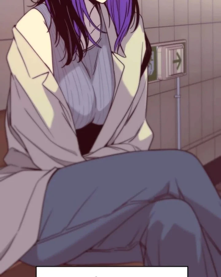 Bias Của Tôi Trên Chuyến Tàu Cuối Cùng Chapter 69 - 147