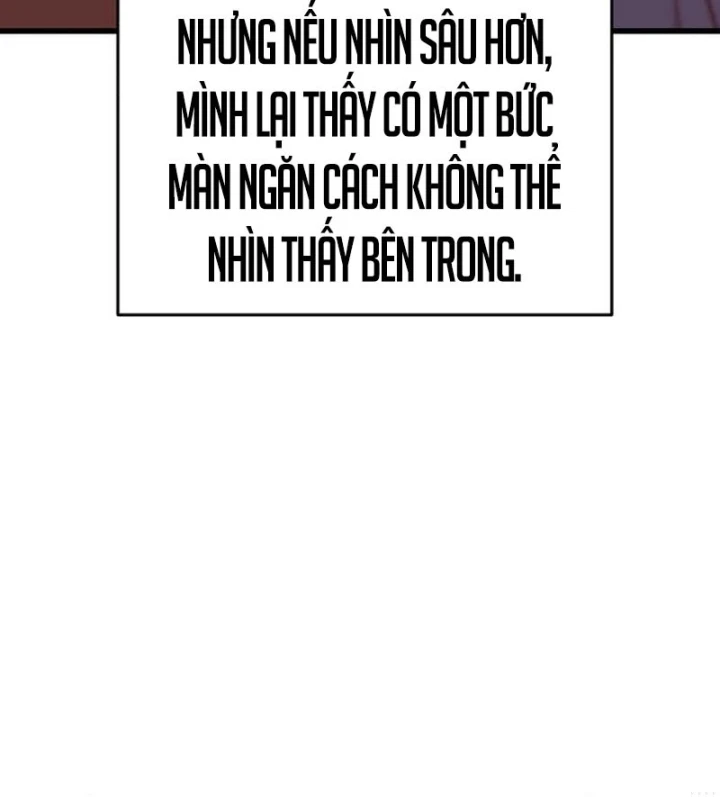 Bias Của Tôi Trên Chuyến Tàu Cuối Cùng Chapter 69 - 148