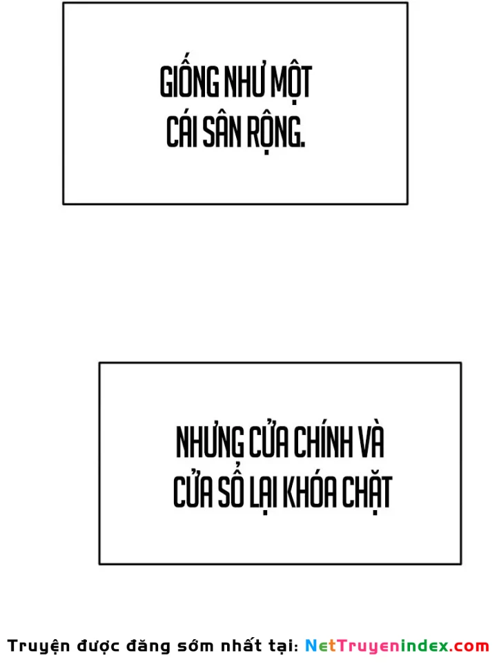 Bias Của Tôi Trên Chuyến Tàu Cuối Cùng Chapter 69 - 149