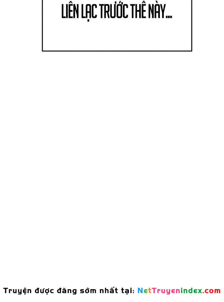 Bias Của Tôi Trên Chuyến Tàu Cuối Cùng Chapter 69 - 153